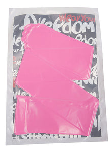  Comme Des Garcons Tights