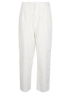 Sarahwear Cotton trousers