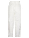 Sarahwear Cotton trousers