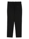 Circolo 1901 Trousers