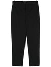 Circolo 1901 Trousers