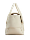 Tod's Di leather tote bag