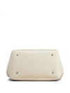 Tod's Di leather tote bag