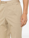 Etro Chino with Pegasus motif