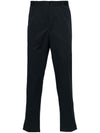 Etro Pegaso-motif chinos