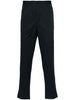 Etro Pegaso-motif chinos