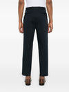 Etro Pegaso-motif chinos