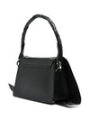 Y/Project Wire crossbody bag