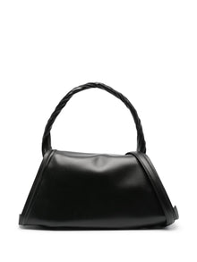  Y/Project Wire crossbody bag