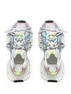 Balenciaga Sneaker 3XL