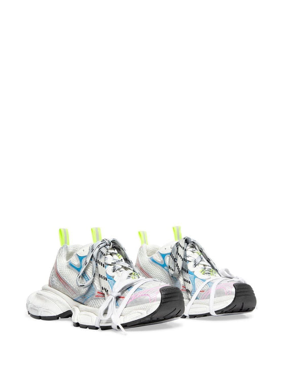 Balenciaga Sneaker 3XL