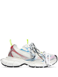  Balenciaga Sneaker 3XL