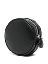 Courreges Re-Edition Circle cross body bag