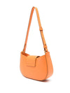 Hogan Pre H-Bag leather shoulder bag