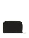 Dolce & Gabbana Printed Wallet