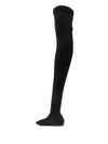 Dolce & Gabbana Thigh high boots