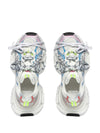 Balenciaga Sneaker 3XL