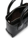 Tod's Di leather mini bag