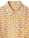 Burberry Shirt B