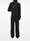 Burberry Tailored trousers