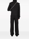 Burberry Tailored trousers