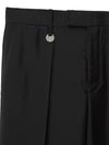 Burberry Tailored trousers
