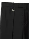 Burberry Tailored trousers