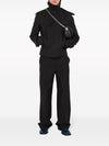 Burberry Tailored trousers