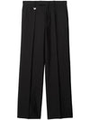 Burberry Tailored trousers