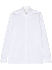  Givenchy Shirts White