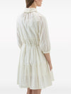 Woolrich Cotton shirt dress