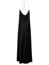 The Nina Studio Long dress