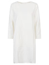 Liviana Conti Short dress