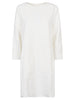 Liviana Conti Dresses White
