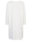 Liviana Conti Short dress