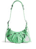 Balenciaga Le Cagole XS shoulder bag