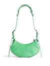 Balenciaga Le Cagole XS shoulder bag
