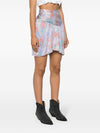 Iro Skirts Lilac