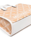 MMK large Gigi tote bag