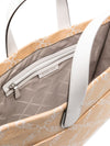 MMK large Gigi tote bag