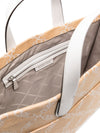MMK large Gigi tote bag