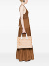 MMK large Gigi tote bag