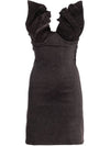 Y/Project Dress