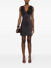 Y/Project Dress