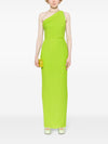 Solace London Adira maxi dress