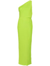 Solace London Adira maxi dress