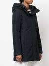Woolrich Boulder parka coat