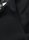 Versace Medusa-plaque strappy bikini bottoms