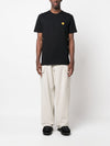 Versace Medusa T-shirt