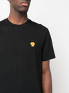 Versace Medusa T-shirt